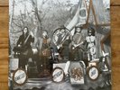 Third Man Records - Raconteurs Consolers Of The Lonely Vault Package #38