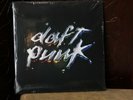 Discovery [Two-LP] by Daft Punk (Vinyl, Apr-2001, Virgin)