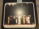 PULP - Different Class - Vinyl (LP)