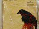 Death Cab For Cutie - Transatlanticism 180g Reissue 2xLP Vinyl - New & Sealed