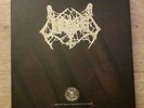 Unleashed And we shall triumph in Victory 6 Picture LP Box