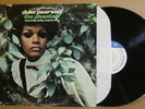 Duke Pearson The Phantom Blue Note BST 84293 1968 lp vinyl record