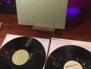 Tri Repetae by Autechre (Vinyl, Nov-2016, 2 Discs, Warp)