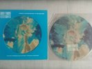 Guns N' Roses - Yesterdays - Limited Edition 12