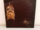 9.30 FLY - S/T - UK - EMBER - 1st PRESS