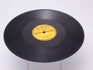Elvis Presley Sun Records #217 Baby Lets Play House 78 RPM original