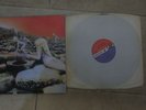 Led Zeppelin: Houses of the Holy LP Vinyl  french 1st press ex ex