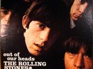 The Rolling Stones ?- Out Of Our Heads - London LL 3429 - MONO - VG+/VG+ - 1965