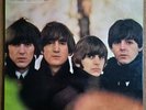The Beatles - Beatles For Sale ORIG UK 1964 MONO PMC 1240