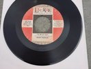 dean parrish i'm on my way / watch out northern soul laurie lr 3418