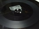 LISTEN   THE ROLLING STONES - REELIN' AND ROCKIN' - UNIQUE12