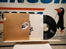 John Lennon  Two Virgins LP  Now Shipping Worldwide
