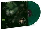 METHOD MAN - TICAL - VINYL LP - LIMITED EDITION GREEN - BRAND NEW 180 GRAM