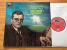 *TAS* HMV ASD 2917 UK 1st B/W SHOSTAKOVICH - SYMPHONY NO 8 *ANDRE PREVIN* NM