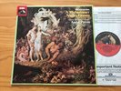 *TAS* HMV ASD 3377 MENDELSSOHN - MIDSUMMER NIGHT'S DREAM *ANDRE PREVIN* NM