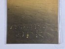 Brighter 7”EP Noah’s Ark 1990 Sarah Records Super Rare From A Great Indie Label