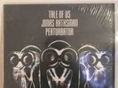 Jean-Michel Jarre ?– Equinoxe Infinity Remixes -Vinyl, 12
