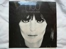 The Velvet Underground-Nico-The Marble Index -Rare Mono Elektra UK Album EKL4029
