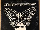 West Coast Pop Art Experimental Band A Childs Guide To Good And Evil Vinyl Used
