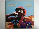 TOOTS & THE MAYTALS FUNKY KINGSTON DRAGON DRLS 5002 REGGAE ROOTS