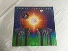 Earth Wind & Fire - I Am Vinyl Album