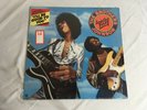 The Brother's Johnson - Lookout For Number 1 Vinyl ALbum