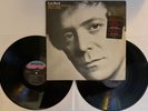 Lou Reed - Rock And Roll Diary - 1980 US Promo 1st Press (NM) Ultrasonic Clean