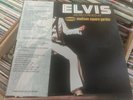 Elvis 