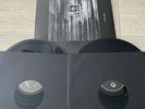 Cult of Luna Vertikal Black Vinyl LP First Pressing Hand Numbered /1000
