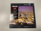 PINK FLOYD - A Momentary Lapse Of Reason 2016 Vinyl LP PFRLP13 - NEW-SEALED