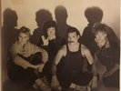 Queen ?– The Works, Vinyl, Near Mint (NM), 1. PRESS UK, OIS, Top Zustand