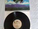 RARE 33T CAN Monster movies krautrock rock prog pressage francais original