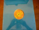 Benny Rose = Its Only You / You Know You Want To Be Loved 12 inch single sealed