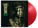 Living Colour: Stain (Coloured)  LP vinyl *SEALED*