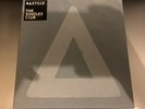 Bastille - The Singles Club (Laura Palmer, Things We Lost & Overjoyed)