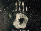 TOM MISCH - BEAT TAPE 2 - VINYL