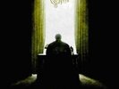 Opeth-Watershed (2LP BLACK) VINYL NEW