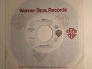 MALO - Jorge Santana / Suavecito & Cafe / '90s WB 45 / Mint
