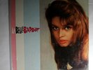 Brigitte Bardot DOT DLP 3120 MONO M-/M- 