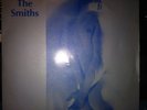 The Smiths - Hand In Glove - 7