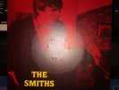 The Smiths - Stop Me  / Girlfriend In A Coma - Rare White Vinyl 7