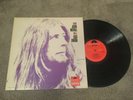 JOHN MAYALL  -  U.S.A  UNION  LP  SUPERB  A1/B1