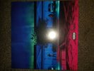 Big Sean - I Decided. - Double LP Vinyl