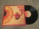 KATE BUSH  -  THE KICK INSIDE  LP