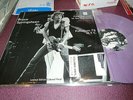 BRUCE SPRINGSTEEN PAYING THE COST TO BE THE BOSS LP PURPLE SPLATTER VINYL TMOQ