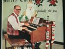 Merry Christmas  'Specially for You' - Bob Ward 7