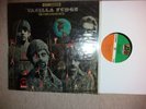 Vanilla Fudge  -  Renaissance   Vinyl