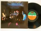 Crosby, Stills, Nash & Young       4 Way Street      OIS      DoLp        NM # 1