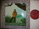 Tom Jones  -  Green Green Grass Of Home   Vinyl