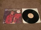 Foster Sylvers Self Titled 1973 Vinyl LP - VG++ VINYL